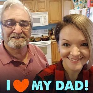 Meet your Posher, Kelli